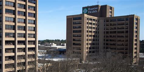 The Baptist Health School of Occupational Therapy Assistant prefers an ACT Score of 21 or above for admission. . Baptist health little rock jobs